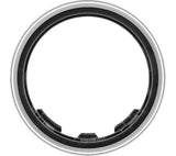 SAMSUNG Galaxy Ring - Titanium Silver, Size 10 - Good