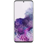 SAMSUNG Galaxy S20 5G - 128GB, Grey
