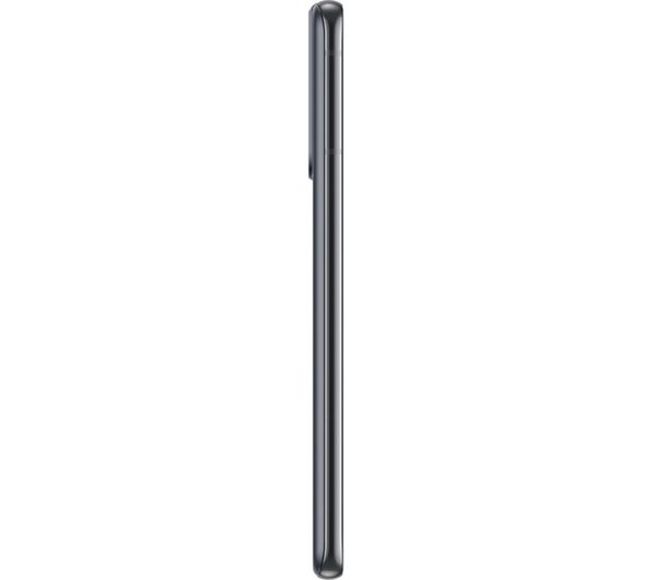 SAMSUNG Galaxy S21 5G - 256 GB, Phantom Grey - Good