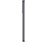 SAMSUNG Galaxy S21 5G - 256 GB, Phantom Grey - Good