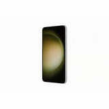 SAMSUNG Galaxy S23+ - 256GB, Lime - Pristine