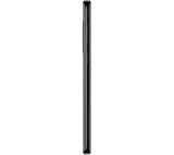 SAMSUNG Galaxy S9+ 128GB, Black - Very Good
