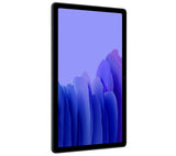 SAMSUNG Galaxy Tab A7 10.4" 4G Tablet - 32GB, Grey - Good