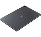 SAMSUNG Galaxy Tab A7 10.4" 4G Tablet - 32GB, Grey - Good