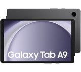 SAMSUNG Galaxy Tab A9 8.7" Tablet, Graphite