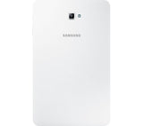 SAMSUNG Galaxy Tab A 10.1" Tablet - 32 GB, White - Pristine