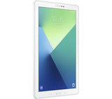 SAMSUNG Galaxy Tab A 10.1" Tablet - 32 GB, White - Pristine