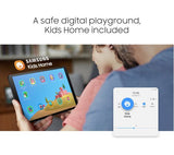 SAMSUNG Galaxy Tab A 10.1" Tablet (2019) - 32GB, Gold - Very Good