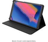 SAMSUNG Galaxy Tab A 8" Tablet (2019) - 32GB, Black - Very Good