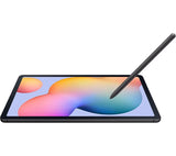 SAMSUNG Galaxy Tab S6 Lite (2024) 10.4” Tablet - 64GB, Grey - Pristine