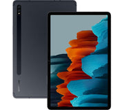 SAMSUNG Galaxy Tab S7 11