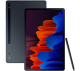 SAMSUNG Galaxy Tab S7 Plus 12.4