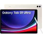 SAMSUNG Galaxy Tab S9 Ultra 14.6