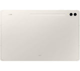 SAMSUNG Galaxy Tab S9 Ultra 14.6" Tablet - 1TB, Beige - Pristine