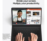 SAMSUNG Galaxy Tab S9 Ultra 14.6" Tablet - 1TB, Beige - Pristine