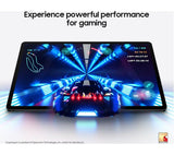 SAMSUNG Galaxy Tab S9 Ultra 14.6" Tablet - 1TB, Beige - Pristine