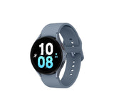SAMSUNG Galaxy Watch5 - Sapphire

