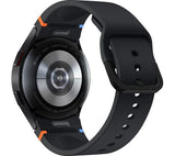 SAMSUNG Galaxy Watch FE - Black, 40mm - Pristine