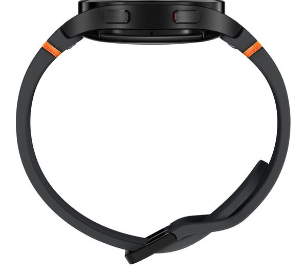 SAMSUNG Galaxy Watch FE - Black, 40mm - Pristine