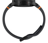 SAMSUNG Galaxy Watch FE - Black, 40mm - Pristine