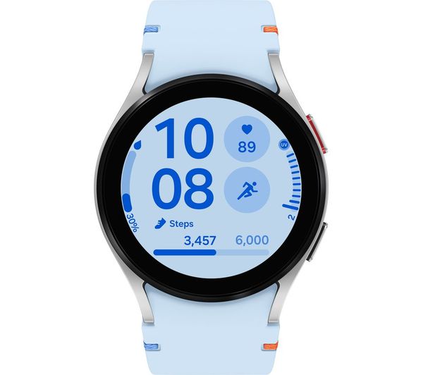 Bixby on galaxy watch active online