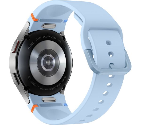 Bixby sur galaxy watch cheap