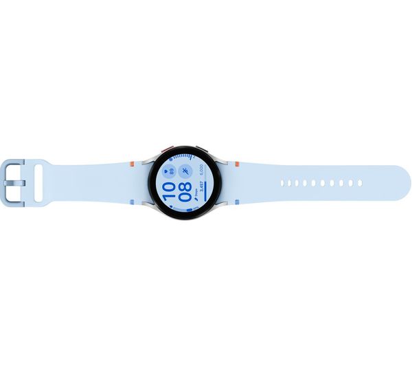 Samsung galaxy watch bixby deals