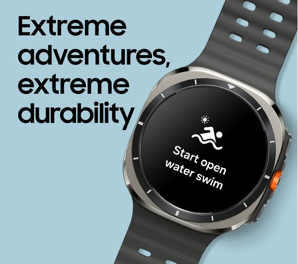 Samsung watch lte orange online
