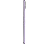 SAMSUNG Galaxy Z Flip3 5G - 256GB, Lavender - Acceptable (SCREEN POOR)