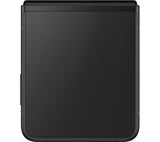 SAMSUNG Galaxy Z Flip3 5G - 128 GB, Phantom Black - Pristine