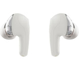 SKULLCANDY Rail Wireless Bluetooth Earbuds - Bone