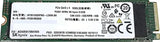 SK hynix 512GB M.2 NVMe SSD HFM512GDJTNG-8310A
