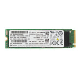 SK hynix PC400 512GB M.2 NVMe PCIe SSD