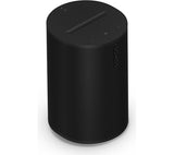 SONOS Era 100 Wireless Multi-room Speaker - Black - Pristine
