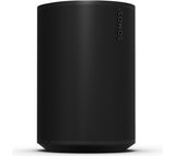 SONOS Era 100 Wireless Multi-room Speaker - Black - Pristine