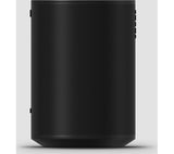SONOS Era 100 Wireless Multi-room Speaker - Black - Pristine