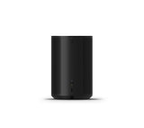 SONOS Era 100 Wireless Multi-room Speaker - Black - Pristine