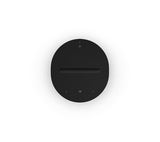 SONOS Era 100 Wireless Multi-room Speaker - Black - Pristine