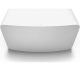 SONOS Five Wireless Hi-Fi Speaker - White - Good