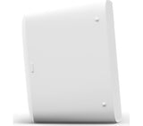 SONOS Five Wireless Hi-Fi Speaker - White - Good