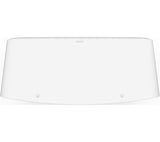 SONOS Five Wireless Hi-Fi Speaker - White - Good