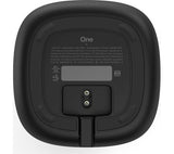 SONOS One SL Wireless Multi-room Speaker - Black - Very Good