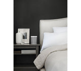 SONOS PLAY:1 Wireless Smart Sound Multi-Room Speaker - White - Good