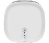 SONOS PLAY:1 Wireless Smart Sound Multi-Room Speaker - White - Good