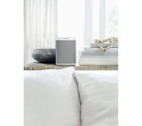 SONOS PLAY:1 Wireless Smart Sound Multi-Room Speaker - White - Good