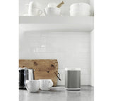 SONOS PLAY:1 Wireless Smart Sound Multi-Room Speaker - White - Good