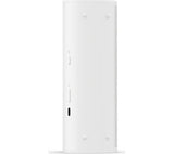 SONOS Roam 2 Portable Wireless Multi-room Speaker with Amazon Alexa - White - Pristine