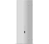 SONOS Roam Portable Wireless Multi-room Speaker with Google Assistant & Amazon Alexa - Lunar White - Very Good