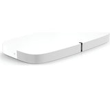SONOS PLAYBASE Wireless Soundstage - White - Good
