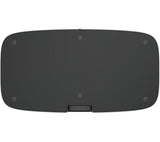 SONOS PLAYBASE Wireless Soundstage - White - Good